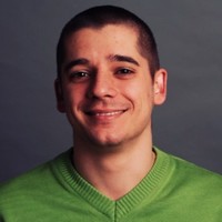 GESIS - Leibniz Institute for the Social Science Employee Dimitar Dimitrov's profile photo