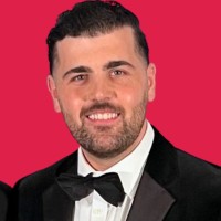 Leandro Crolla Email