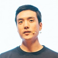 Swingvy Employee Jin Choeh's profile photo