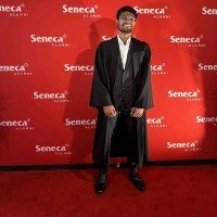 Voysus Employee Noormohamed Peera's profile photo