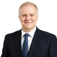 AIA Australia Employee Danny Shuttleworth's profile photo