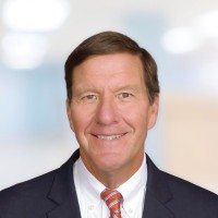 Daniel Conley Email & Phone Number