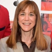 Heidi Soloway Email & Phone Number