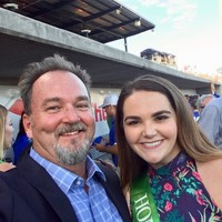 Mark Weekley Email & Phone Number