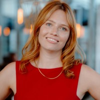 ip-Xchange Employee Marydeana Nolan's profile photo