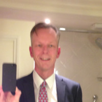 ADD & SUBTRACT AB Employee Börje Krafft's profile photo