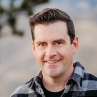 Resolve Systems Employee Andy Carlson's profile photo