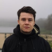 Ion Farima's profile photo