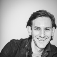 Jetset Employee Forest Bronzan's profile photo