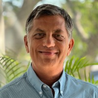 BBi Communication Employee Luis Gonzáles's profile photo