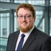 Jewett Automation Employee John Depot's profile photo