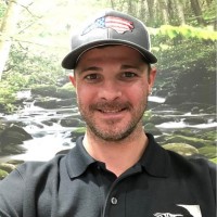 Christopher Cdctp Email