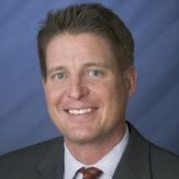 Condit Csajaghy Bugos Gray LLC Employee Steve Csajaghy's profile photo
