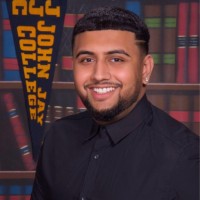 Impossible Kicks Employee Hardeep Singh's profile photo