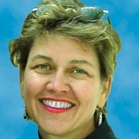 AGCM Project Management Employee P. Anderson's profile photo