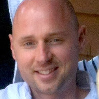 Costco Wholesale Employee David Reines's profile photo