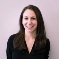 Arcadia Science Employee Megan Hochstrasser's profile photo