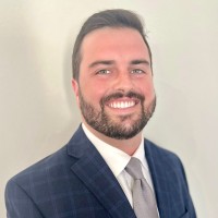 Austin Cure Email & Phone Number