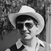 24.com Employee Alex Jacobs's profile photo