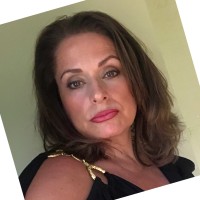 MAC Cosmetics Employee Cj Walsh's profile photo