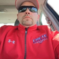Justin Nickel Email & Phone Number