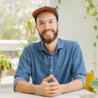 Kai Keane Email & Phone Number