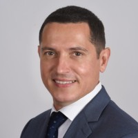 Eyzenberg & Company Employee Gary Melman's profile photo