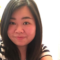 Hillsong Church Employee Monica Wirjadinata's profile photo