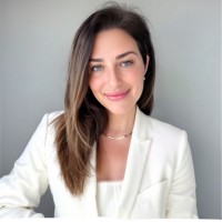 WorldClass Health Employee Erica Little's profile photo