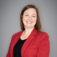 Cowater International Inc. Employee Adrienne Jack's profile photo