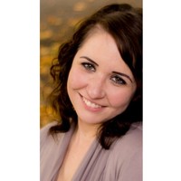 Teri Weekes Email & Phone Number