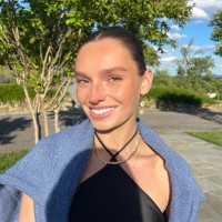 SurfYogaBeer Employee Katie Bauer's profile photo