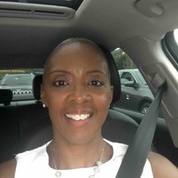 Ossining Union Free School District Employee Andrea Yizar-Rogers's profile photo