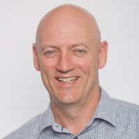 Email e telefono di Jaap Hamman