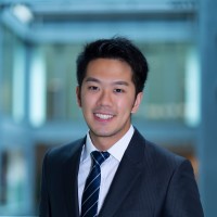 Leo Yau Email