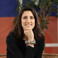 SISTA Employee Marine Mernier's profile photo