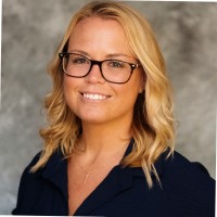College Town Communities Employee Melissa Cook's profile photo