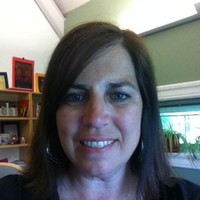 New York Farm Bureau Employee Laurie Beach's profile photo