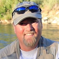 Rob Williams Email & Phone Number
