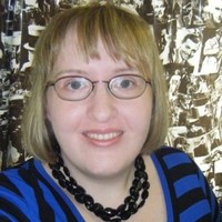 Dominion Colour Corporation Employee Allison Samoluk's profile photo