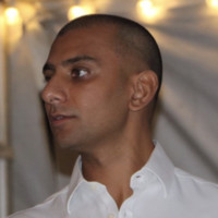 Irfan Shikari Email & Phone Number