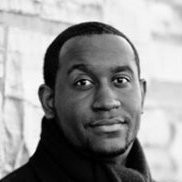 Fluent Health Advisors Employee Fred Pennic's profile photo