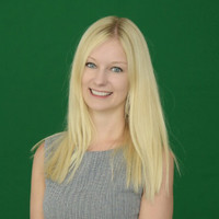 Nicola Pugh Email