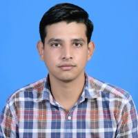 Kamal Patidar Email & Phone Number
