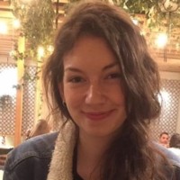 Tasmin Reader Email