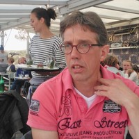 Jan Kuiper's profile photo