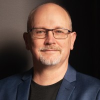 SMBiT Professionals Employee Wayne Small's profile photo