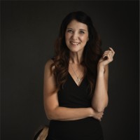 Pennsylvania Music Educators Association Employee Rebecca Sensor's profile photo