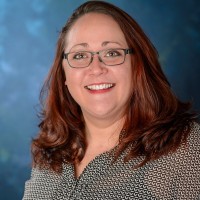 Kristen McLaughlin Email & Phone Number