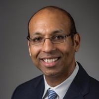Texas Digestive Disease Consultants Employee Ravi Ganeshappa's profile photo